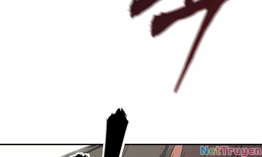 đọc truyện Giang Hồ Thực Thi Công Lý Chương 1 ảnh 280 tại Thiên Thai Truyện