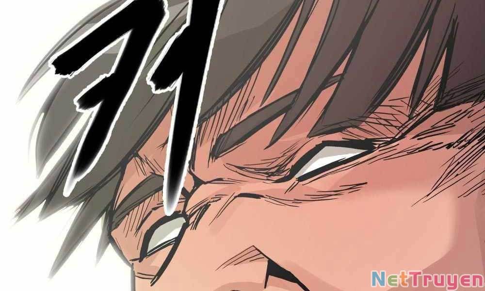 đọc truyện Giang Hồ Thực Thi Công Lý Chương 1 ảnh 281 tại Thiên Thai Truyện