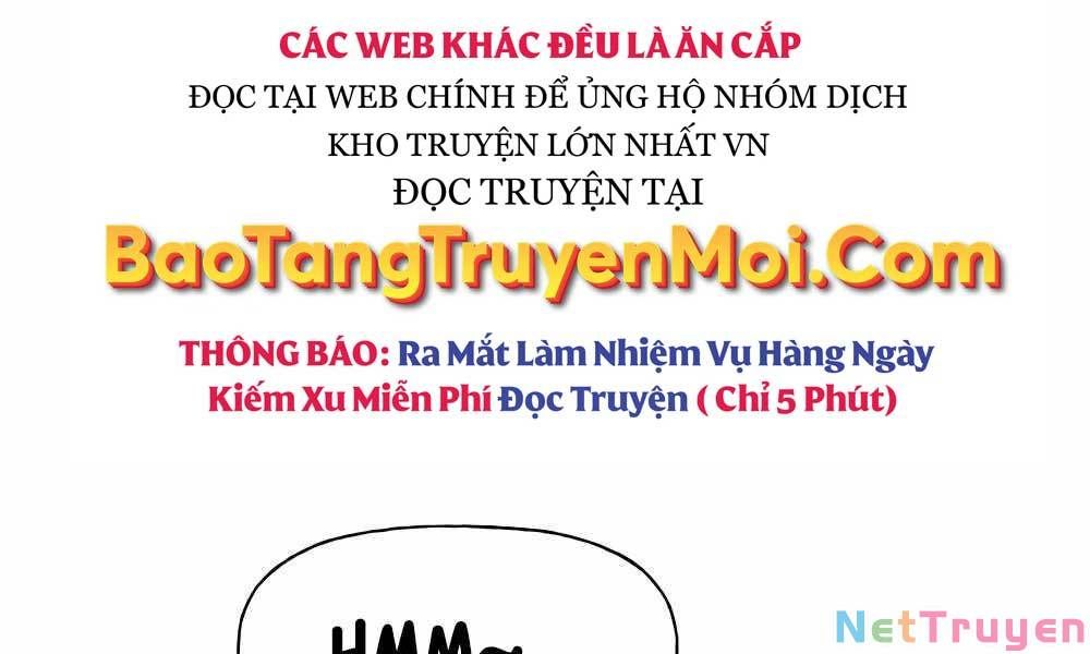 đọc truyện Giang Hồ Thực Thi Công Lý Chương 1 ảnh 30 tại Thiên Thai Truyện