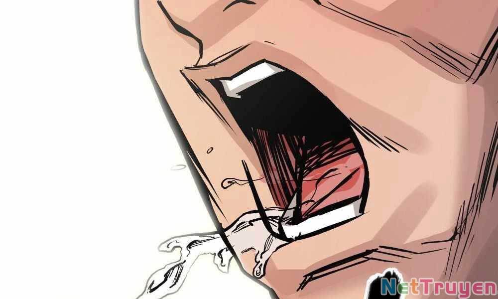 đọc truyện Giang Hồ Thực Thi Công Lý Chương 1 ảnh 282 tại Thiên Thai Truyện