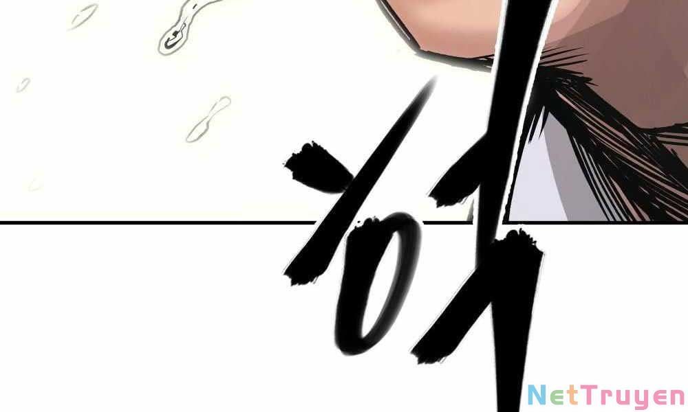 đọc truyện Giang Hồ Thực Thi Công Lý Chương 1 ảnh 283 tại Thiên Thai Truyện