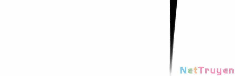 đọc truyện Giang Hồ Thực Thi Công Lý Chương 1 ảnh 284 tại Thiên Thai Truyện