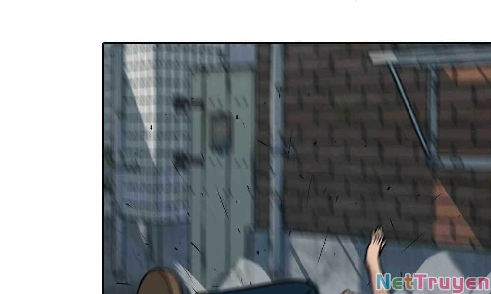 đọc truyện Giang Hồ Thực Thi Công Lý Chương 1 ảnh 285 tại Thiên Thai Truyện