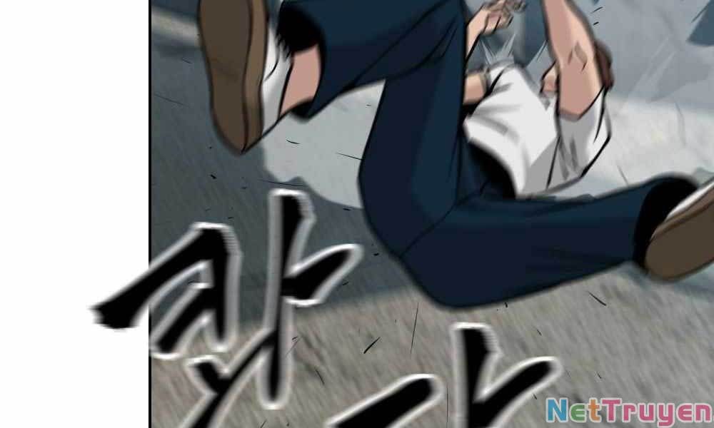 đọc truyện Giang Hồ Thực Thi Công Lý Chương 1 ảnh 286 tại Thiên Thai Truyện