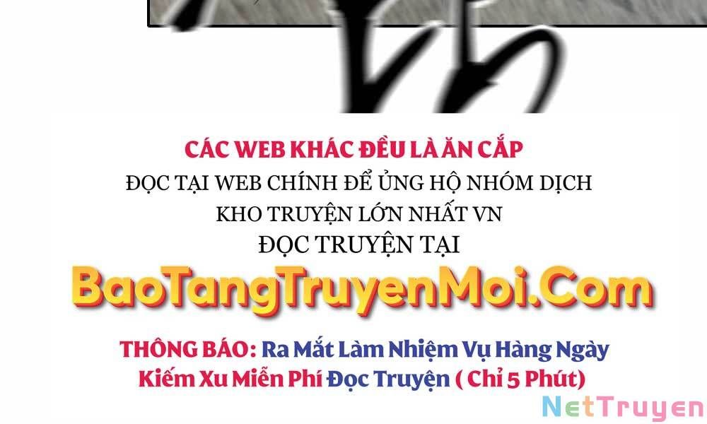 đọc truyện Giang Hồ Thực Thi Công Lý Chương 1 ảnh 287 tại Thiên Thai Truyện