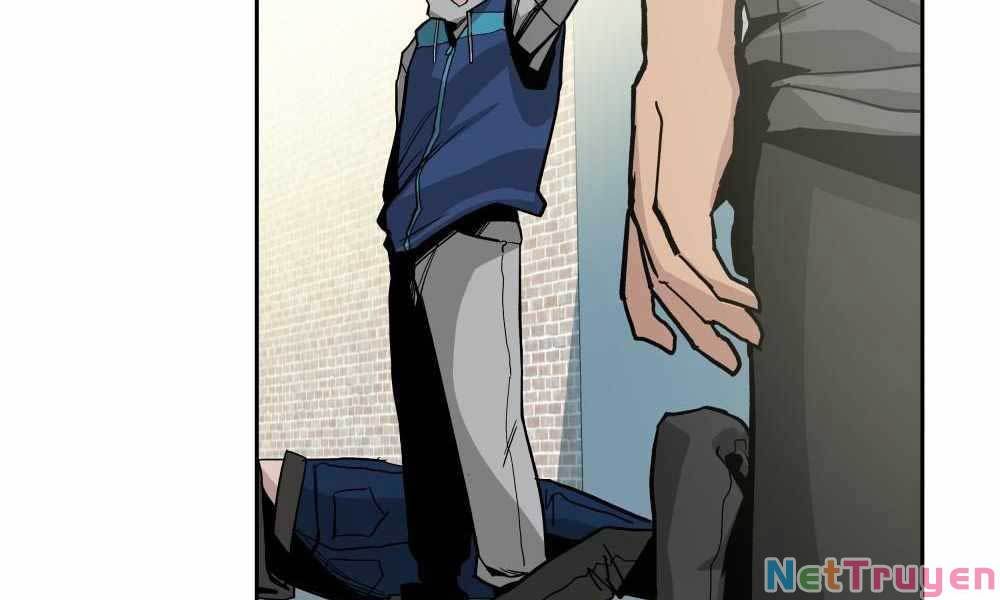 đọc truyện Giang Hồ Thực Thi Công Lý Chương 1 ảnh 289 tại Thiên Thai Truyện