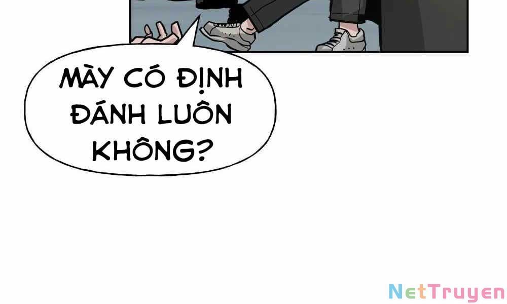 đọc truyện Giang Hồ Thực Thi Công Lý Chương 1 ảnh 290 tại Thiên Thai Truyện