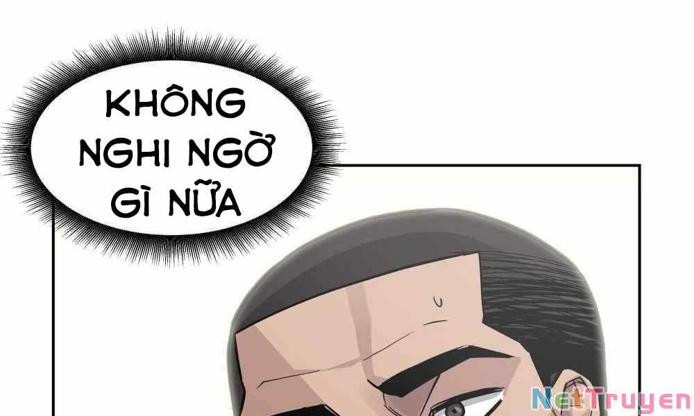 đọc truyện Giang Hồ Thực Thi Công Lý Chương 1 ảnh 291 tại Thiên Thai Truyện