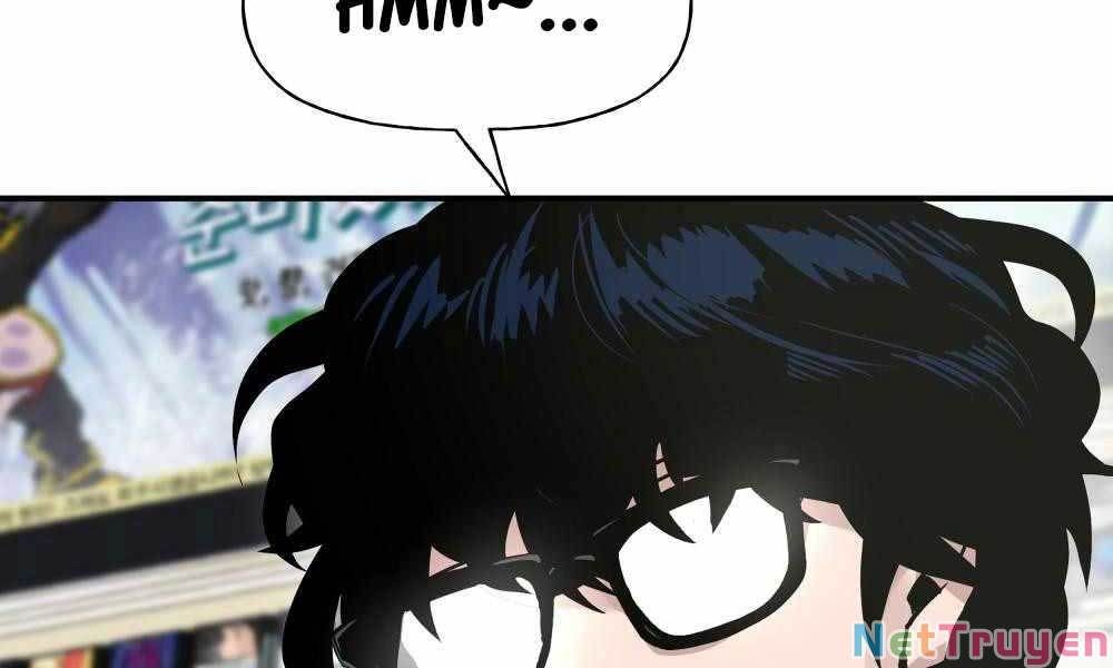 đọc truyện Giang Hồ Thực Thi Công Lý Chương 1 ảnh 31 tại Thiên Thai Truyện