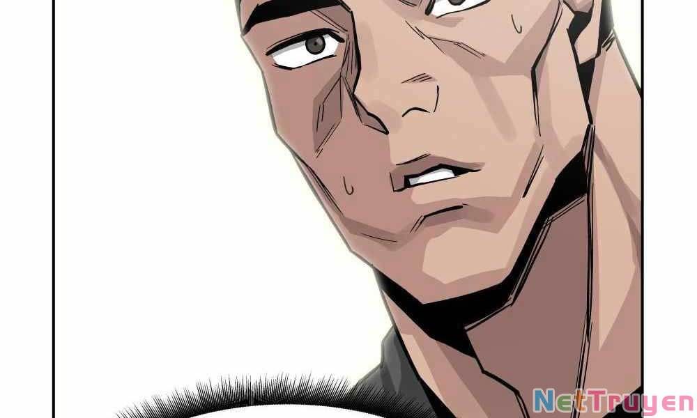 đọc truyện Giang Hồ Thực Thi Công Lý Chương 1 ảnh 292 tại Thiên Thai Truyện