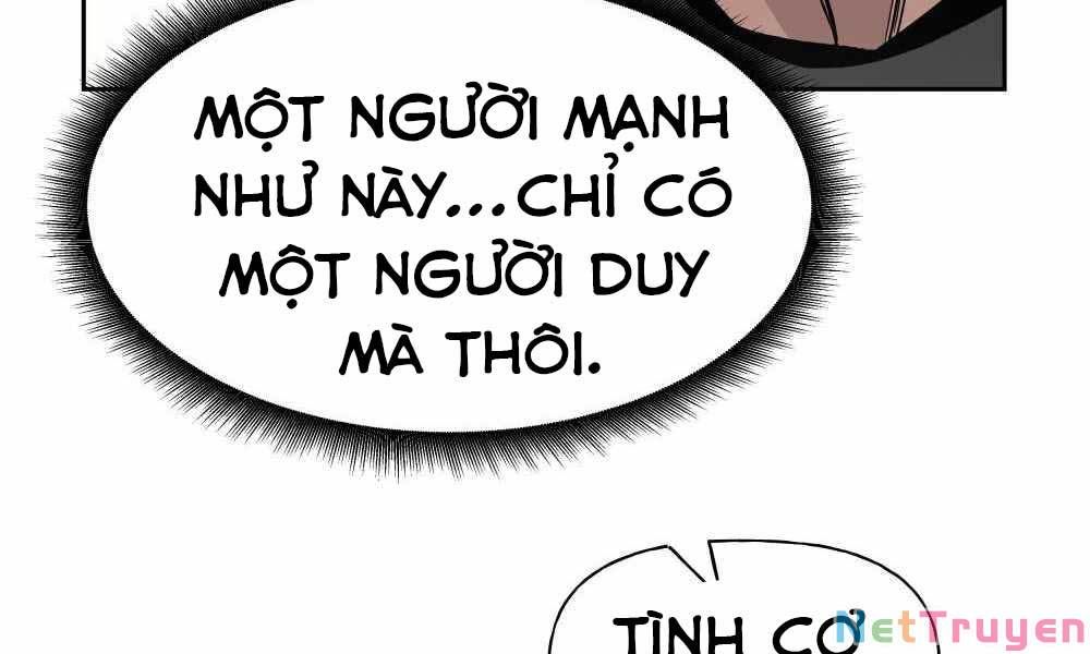 đọc truyện Giang Hồ Thực Thi Công Lý Chương 1 ảnh 293 tại Thiên Thai Truyện