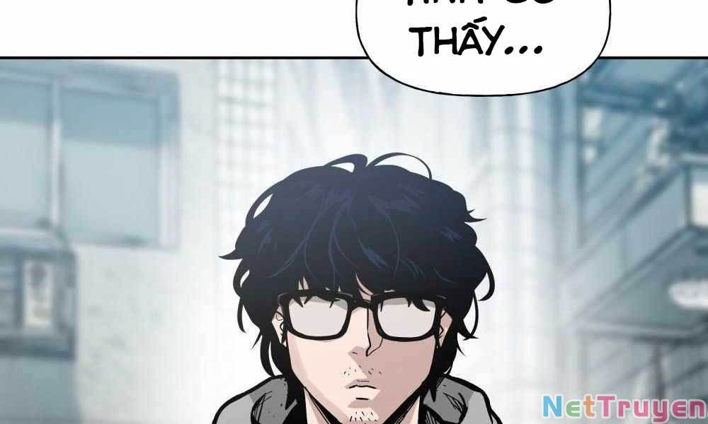 đọc truyện Giang Hồ Thực Thi Công Lý Chương 1 ảnh 294 tại Thiên Thai Truyện