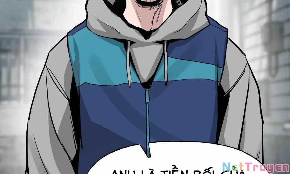 đọc truyện Giang Hồ Thực Thi Công Lý Chương 1 ảnh 295 tại Thiên Thai Truyện