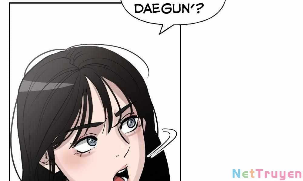 đọc truyện Giang Hồ Thực Thi Công Lý Chương 1 ảnh 297 tại Thiên Thai Truyện