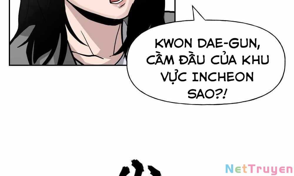 đọc truyện Giang Hồ Thực Thi Công Lý Chương 1 ảnh 298 tại Thiên Thai Truyện