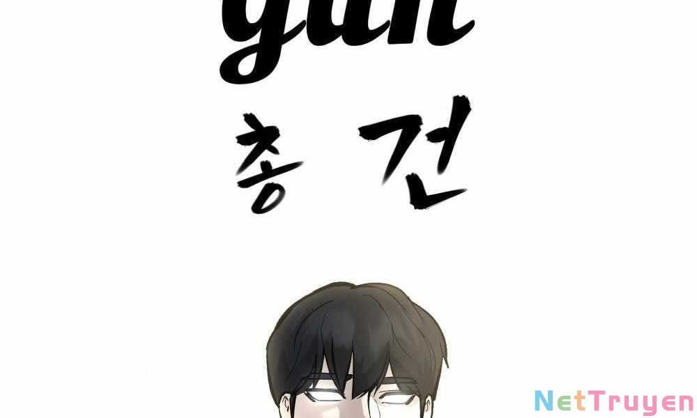 đọc truyện Giang Hồ Thực Thi Công Lý Chương 1 ảnh 301 tại Thiên Thai Truyện