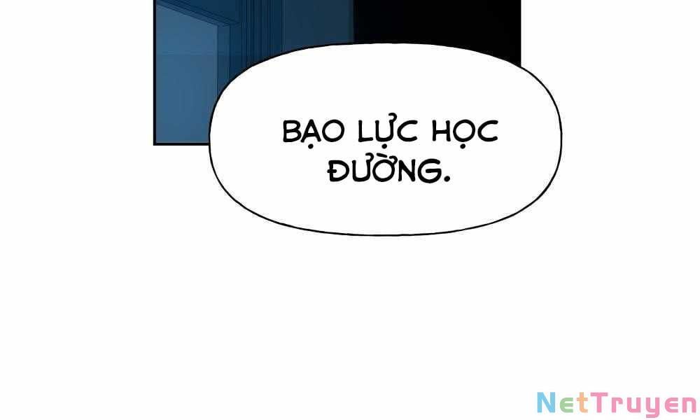 đọc truyện Giang Hồ Thực Thi Công Lý Chương 1 ảnh 5 tại Thiên Thai Truyện