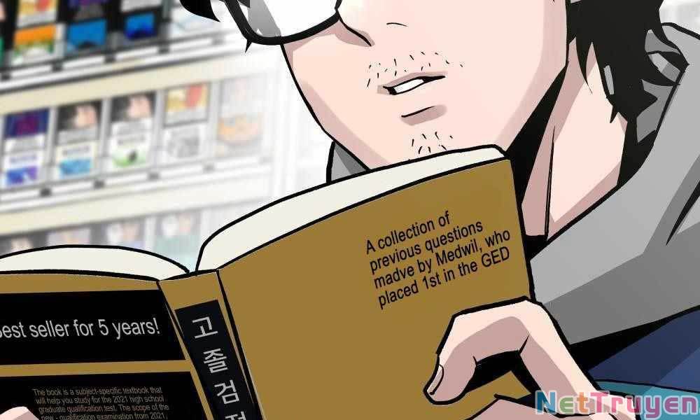 đọc truyện Giang Hồ Thực Thi Công Lý Chương 1 ảnh 32 tại Thiên Thai Truyện