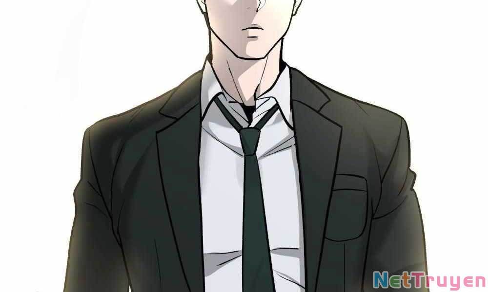 đọc truyện Giang Hồ Thực Thi Công Lý Chương 1 ảnh 302 tại Thiên Thai Truyện