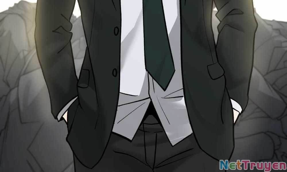 đọc truyện Giang Hồ Thực Thi Công Lý Chương 1 ảnh 303 tại Thiên Thai Truyện