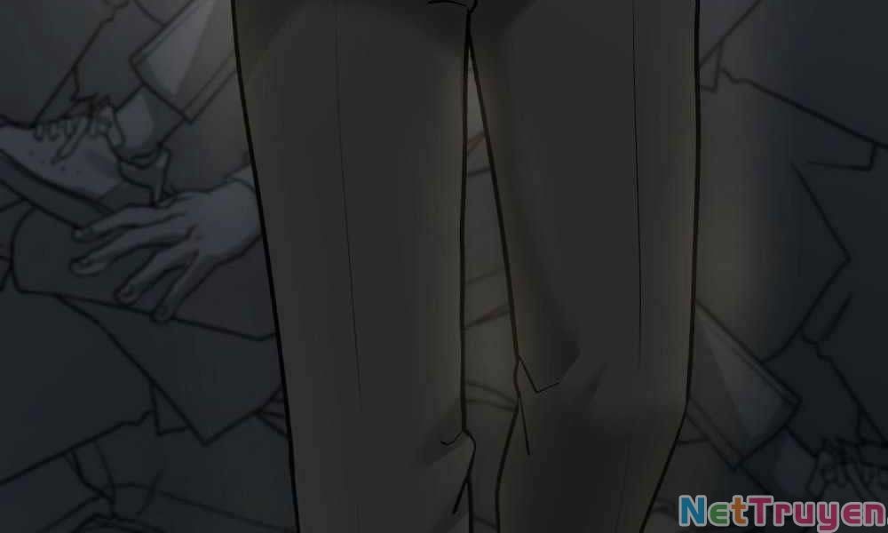 đọc truyện Giang Hồ Thực Thi Công Lý Chương 1 ảnh 304 tại Thiên Thai Truyện