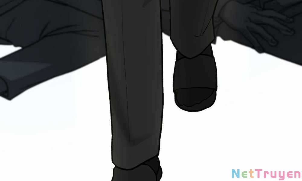 đọc truyện Giang Hồ Thực Thi Công Lý Chương 1 ảnh 305 tại Thiên Thai Truyện