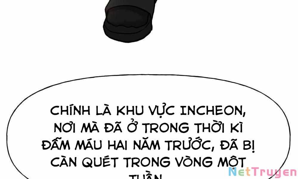 đọc truyện Giang Hồ Thực Thi Công Lý Chương 1 ảnh 306 tại Thiên Thai Truyện