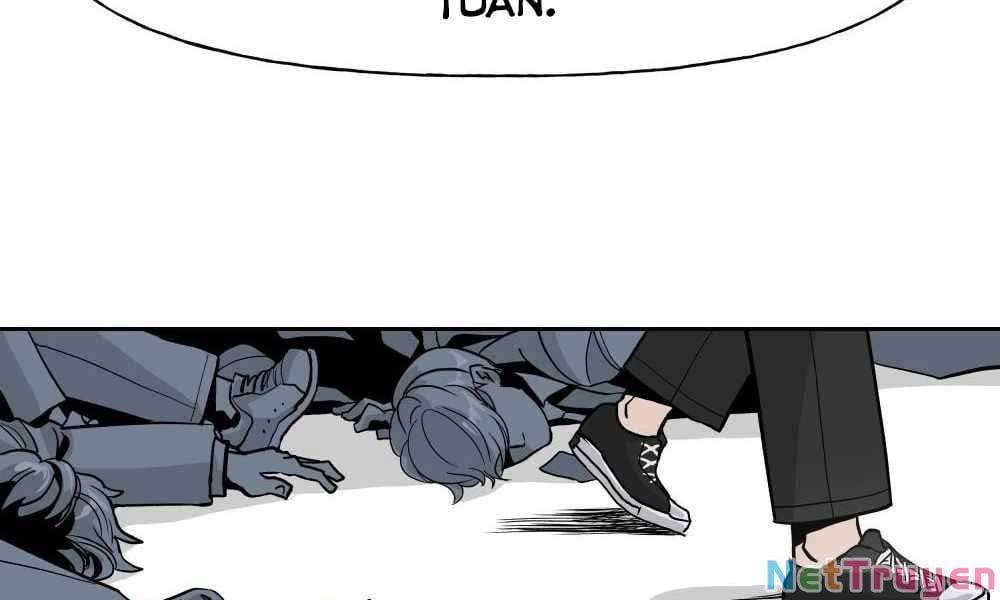 đọc truyện Giang Hồ Thực Thi Công Lý Chương 1 ảnh 307 tại Thiên Thai Truyện