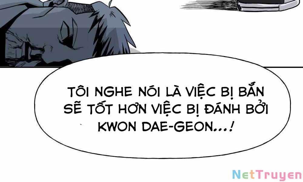 đọc truyện Giang Hồ Thực Thi Công Lý Chương 1 ảnh 308 tại Thiên Thai Truyện