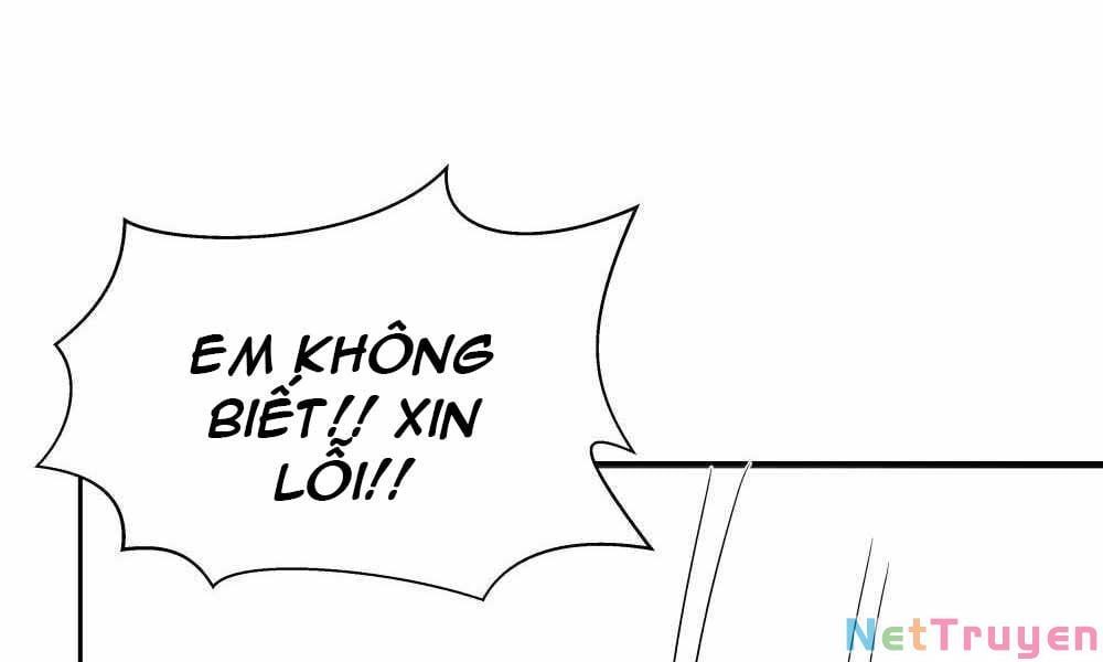 đọc truyện Giang Hồ Thực Thi Công Lý Chương 1 ảnh 312 tại Thiên Thai Truyện