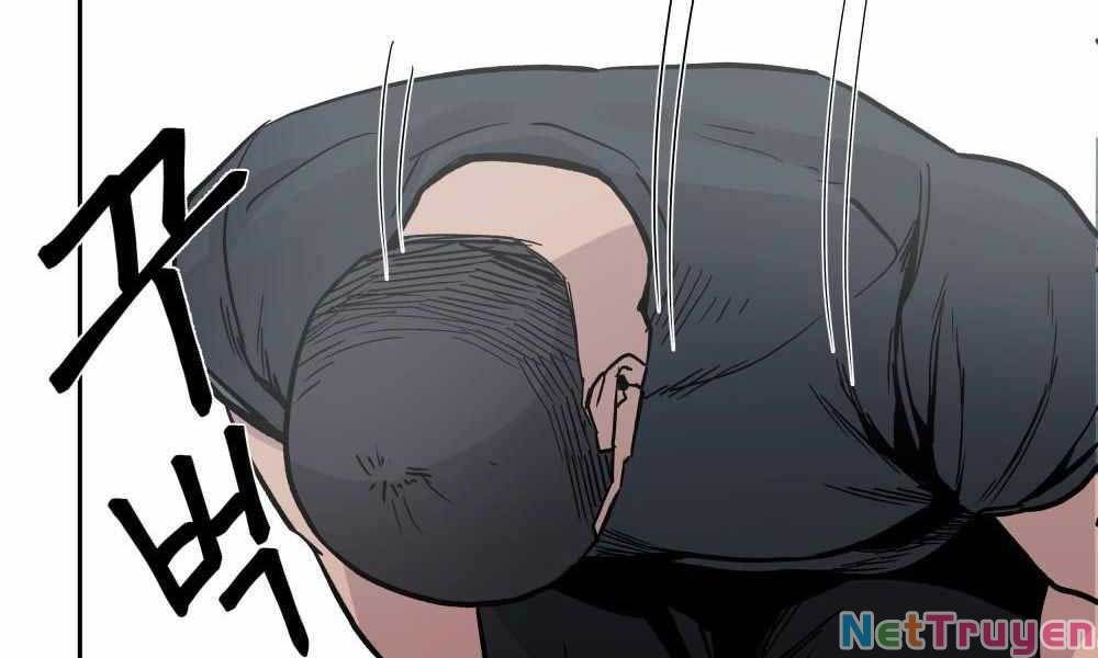 đọc truyện Giang Hồ Thực Thi Công Lý Chương 1 ảnh 313 tại Thiên Thai Truyện