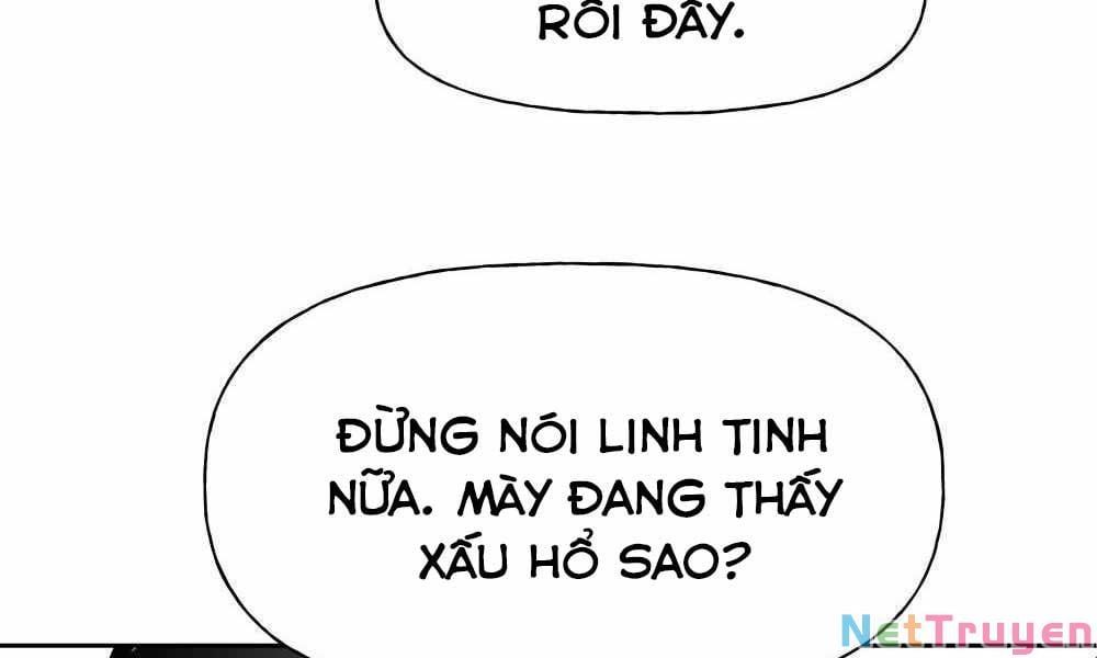 đọc truyện Giang Hồ Thực Thi Công Lý Chương 1 ảnh 315 tại Thiên Thai Truyện