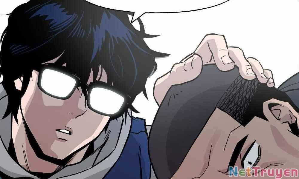 đọc truyện Giang Hồ Thực Thi Công Lý Chương 1 ảnh 316 tại Thiên Thai Truyện