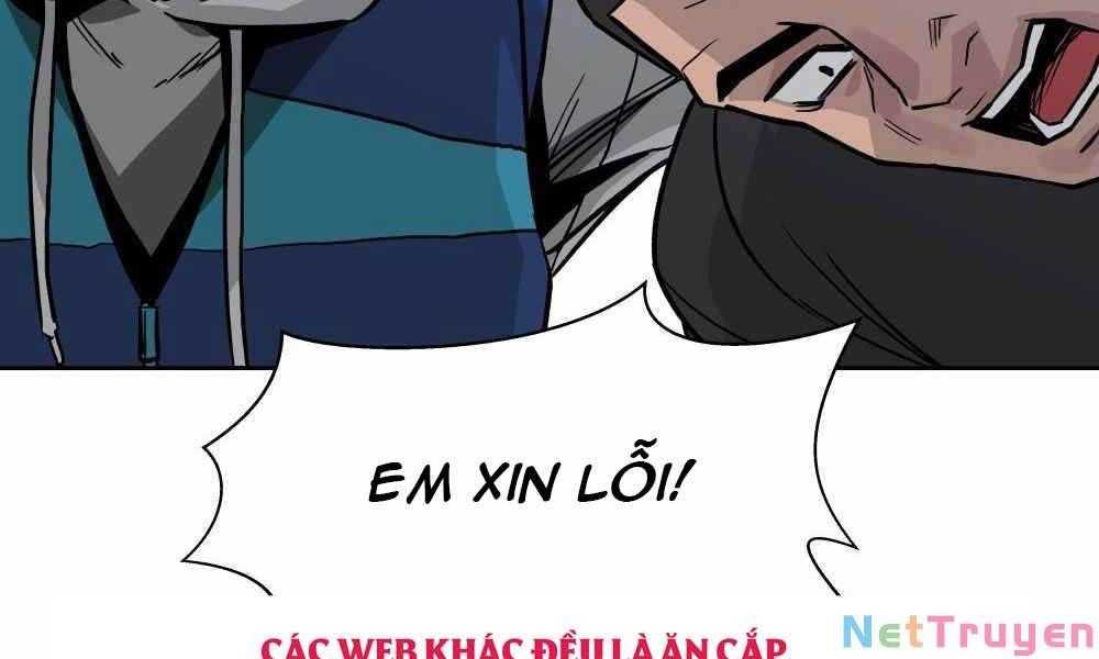 đọc truyện Giang Hồ Thực Thi Công Lý Chương 1 ảnh 317 tại Thiên Thai Truyện