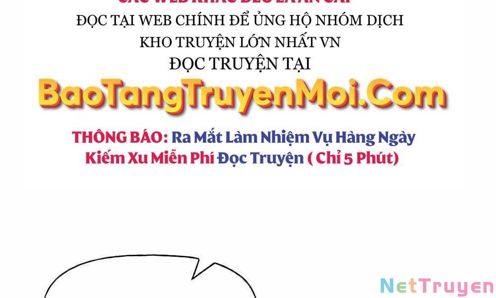 đọc truyện Giang Hồ Thực Thi Công Lý Chương 1 ảnh 318 tại Thiên Thai Truyện