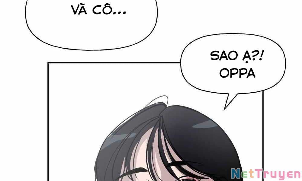 đọc truyện Giang Hồ Thực Thi Công Lý Chương 1 ảnh 319 tại Thiên Thai Truyện