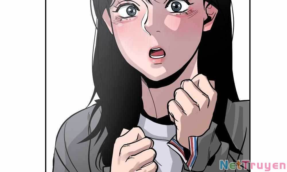 đọc truyện Giang Hồ Thực Thi Công Lý Chương 1 ảnh 320 tại Thiên Thai Truyện