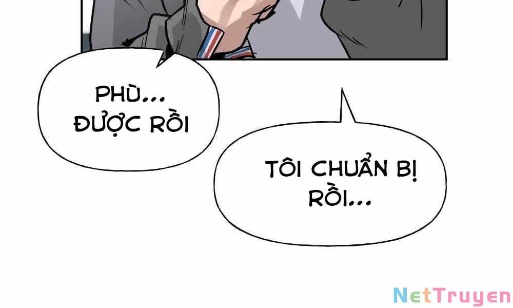 đọc truyện Giang Hồ Thực Thi Công Lý Chương 1 ảnh 321 tại Thiên Thai Truyện