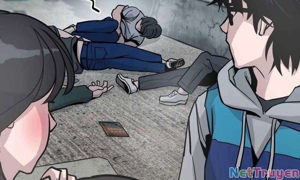 đọc truyện Giang Hồ Thực Thi Công Lý Chương 1 ảnh 323 tại Thiên Thai Truyện