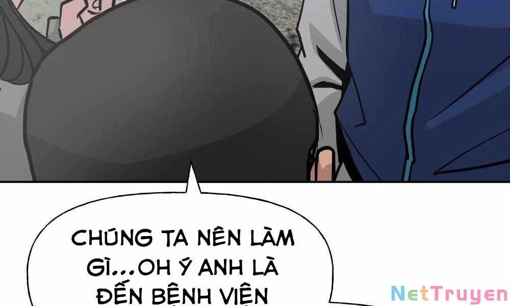 đọc truyện Giang Hồ Thực Thi Công Lý Chương 1 ảnh 324 tại Thiên Thai Truyện