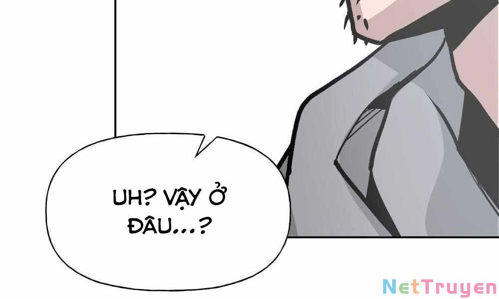 đọc truyện Giang Hồ Thực Thi Công Lý Chương 1 ảnh 327 tại Thiên Thai Truyện