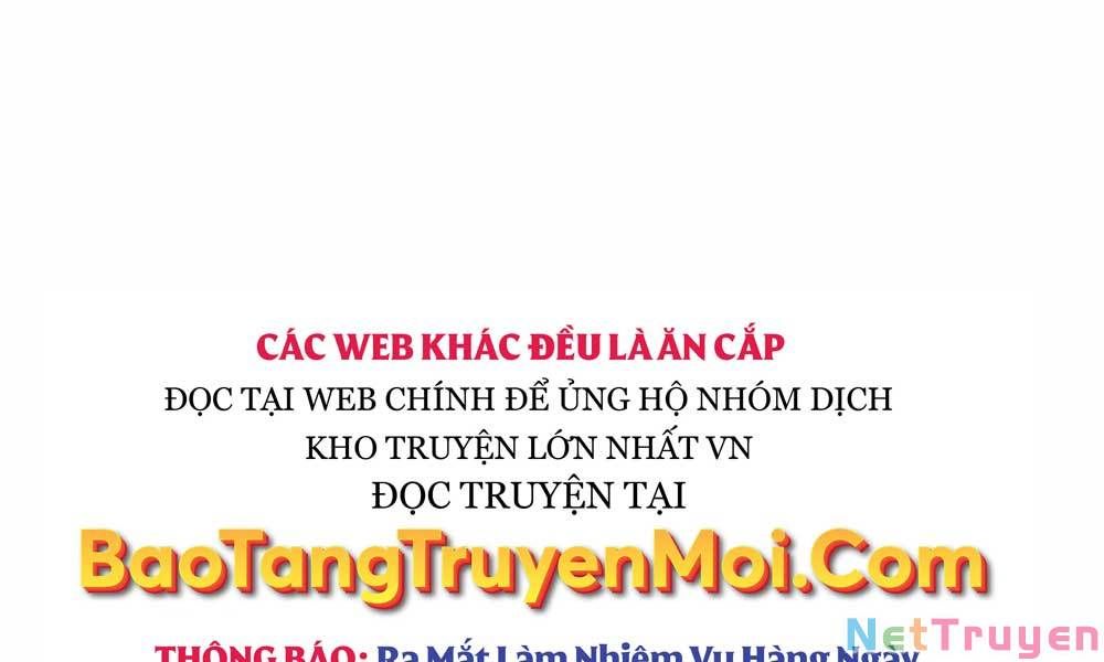 đọc truyện Giang Hồ Thực Thi Công Lý Chương 1 ảnh 328 tại Thiên Thai Truyện