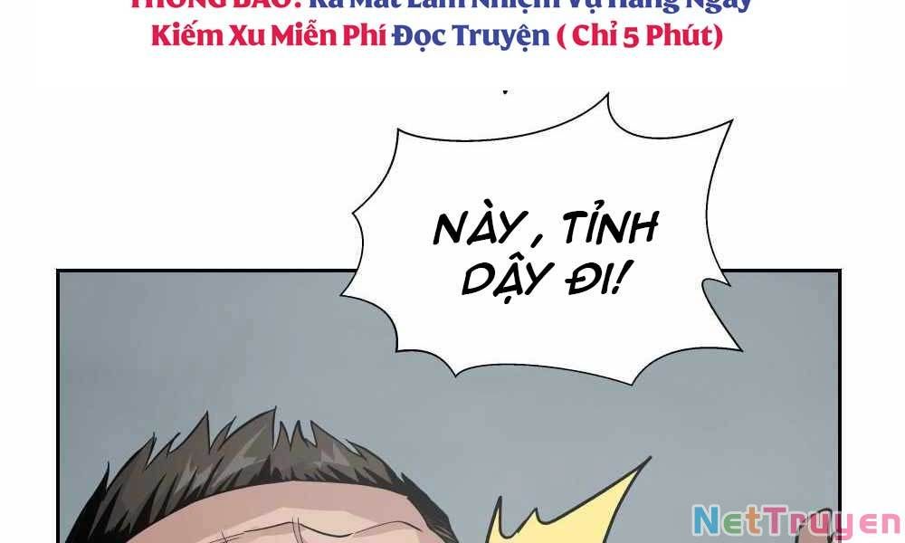 đọc truyện Giang Hồ Thực Thi Công Lý Chương 1 ảnh 329 tại Thiên Thai Truyện