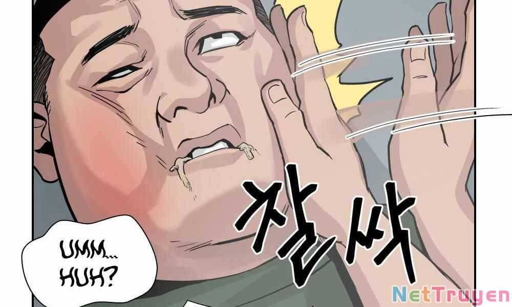 đọc truyện Giang Hồ Thực Thi Công Lý Chương 1 ảnh 330 tại Thiên Thai Truyện