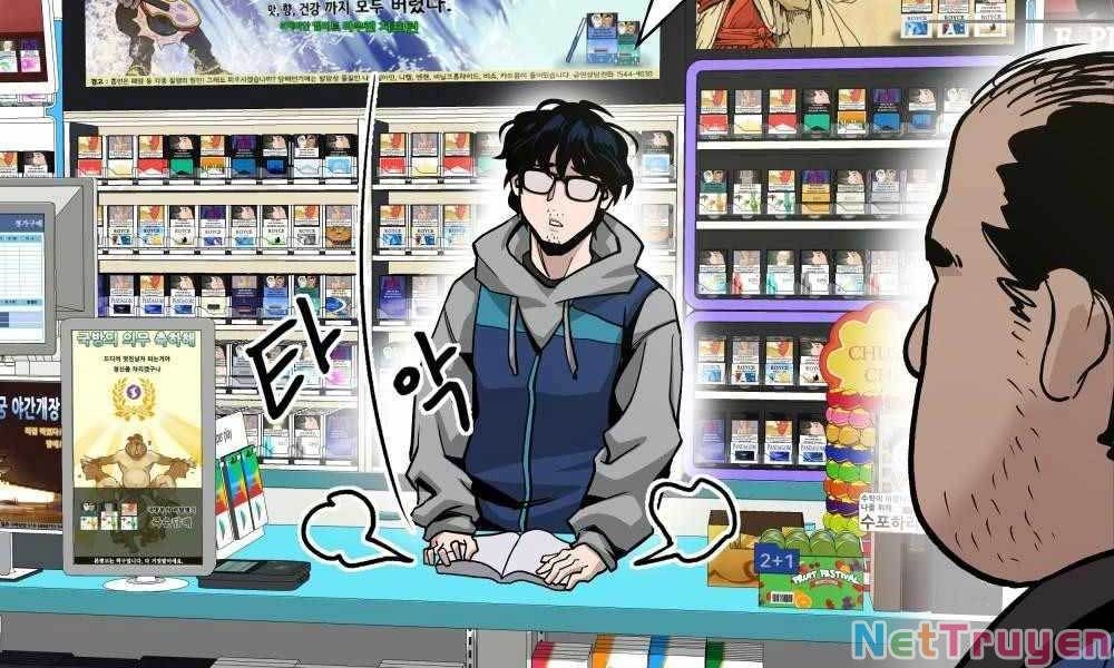 đọc truyện Giang Hồ Thực Thi Công Lý Chương 1 ảnh 35 tại Thiên Thai Truyện