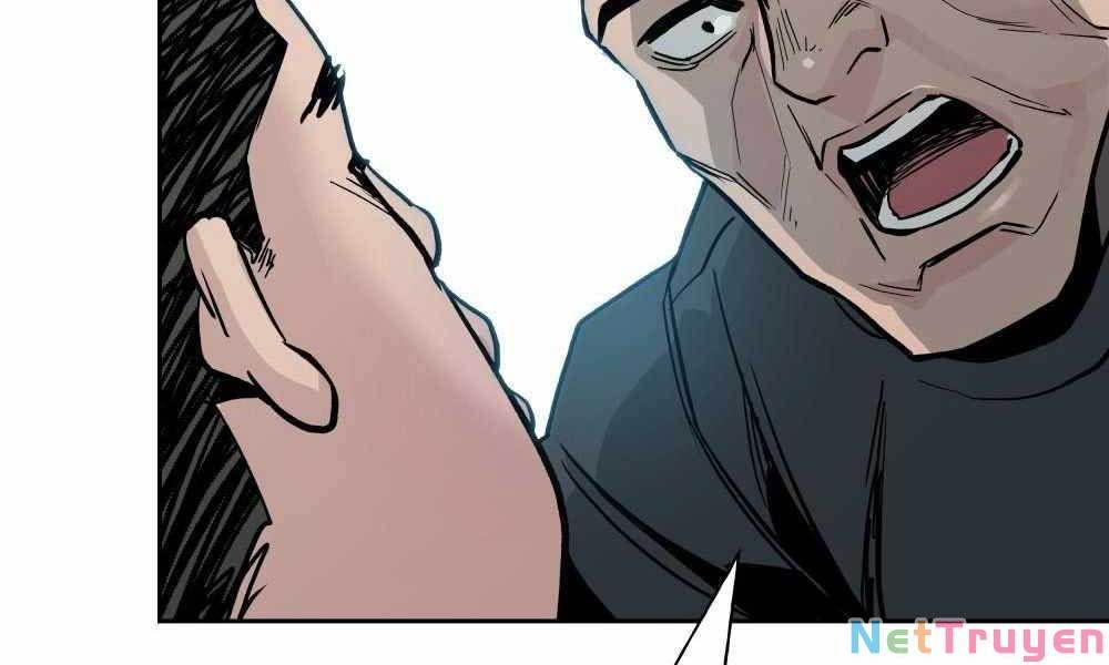 đọc truyện Giang Hồ Thực Thi Công Lý Chương 1 ảnh 334 tại Thiên Thai Truyện