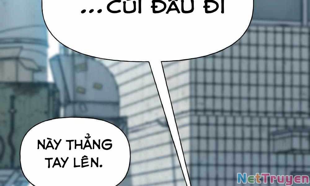 đọc truyện Giang Hồ Thực Thi Công Lý Chương 1 ảnh 336 tại Thiên Thai Truyện