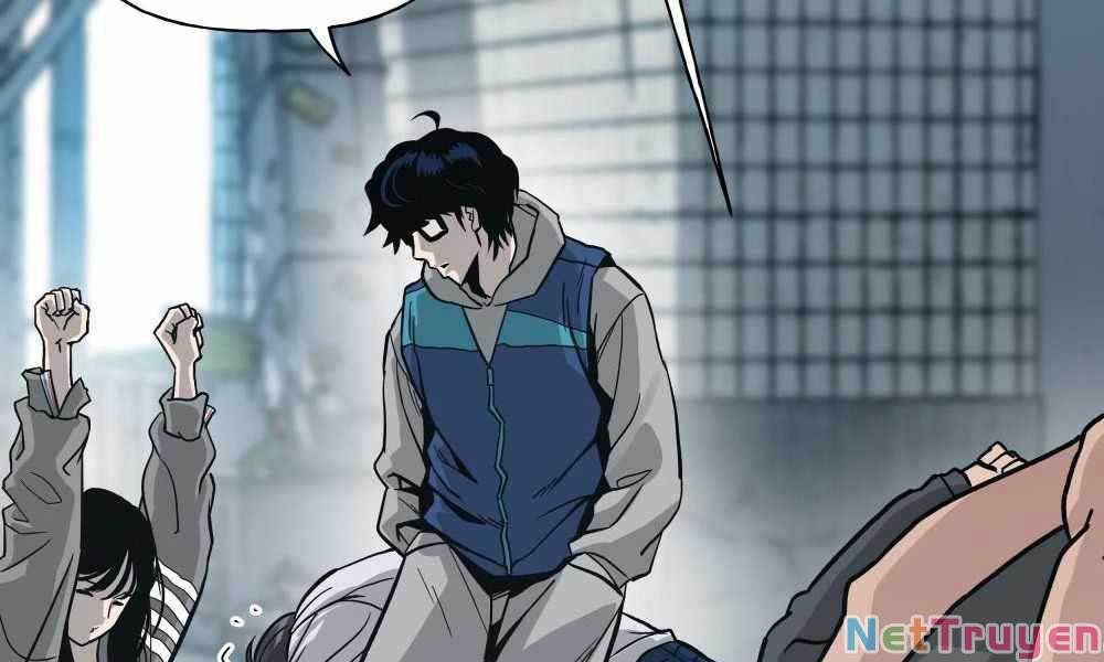 đọc truyện Giang Hồ Thực Thi Công Lý Chương 1 ảnh 337 tại Thiên Thai Truyện