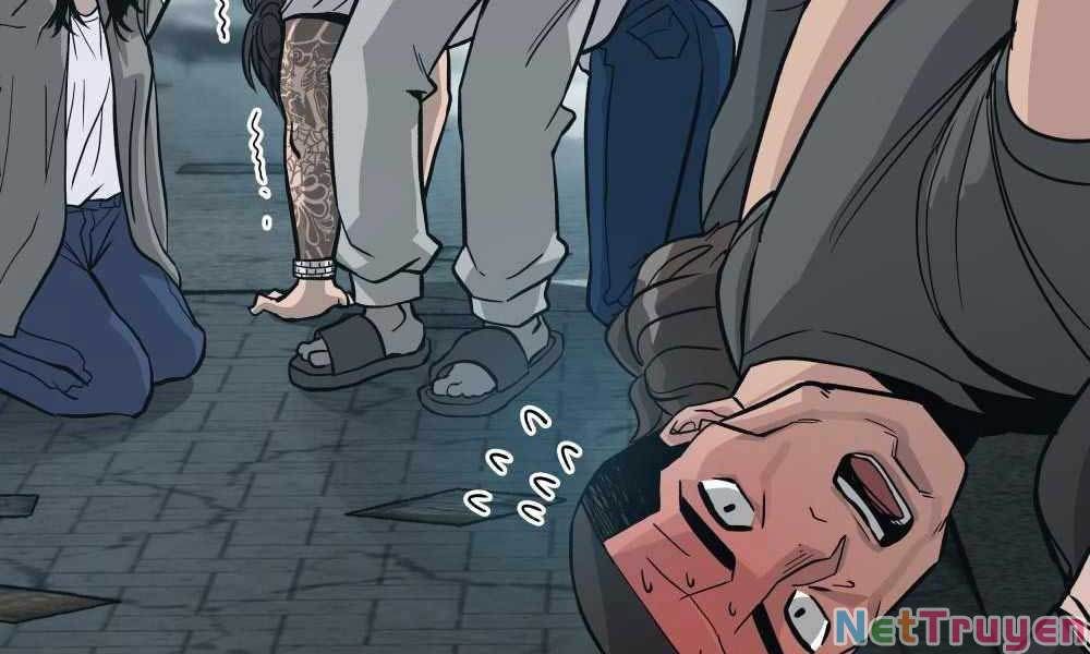 đọc truyện Giang Hồ Thực Thi Công Lý Chương 1 ảnh 338 tại Thiên Thai Truyện