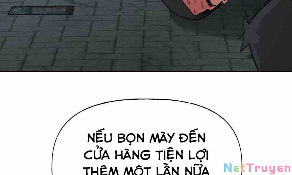 đọc truyện Giang Hồ Thực Thi Công Lý Chương 1 ảnh 339 tại Thiên Thai Truyện